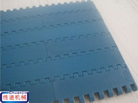 1000模塊網(wǎng)帶